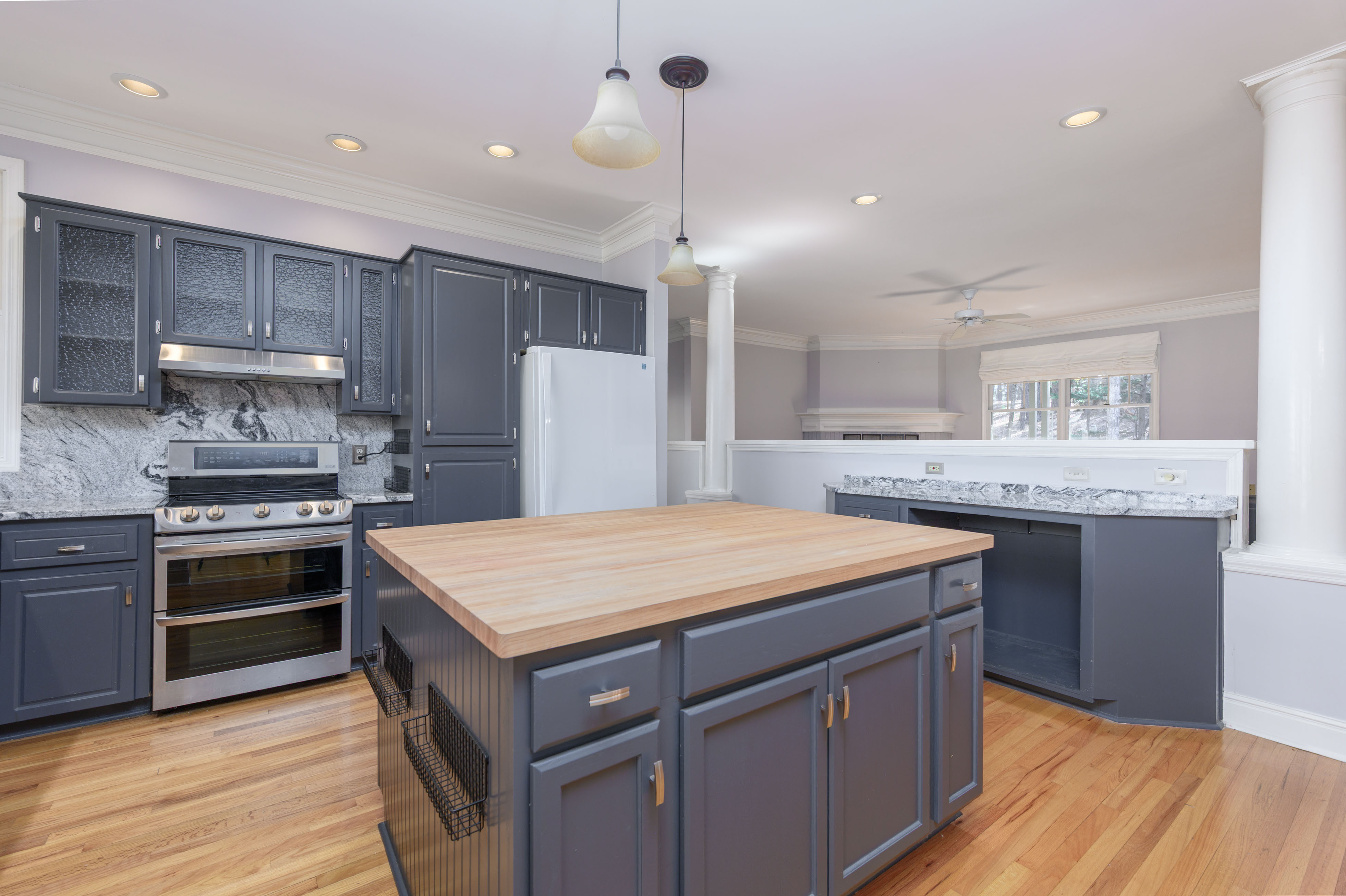 1021 Planters Trail image 19